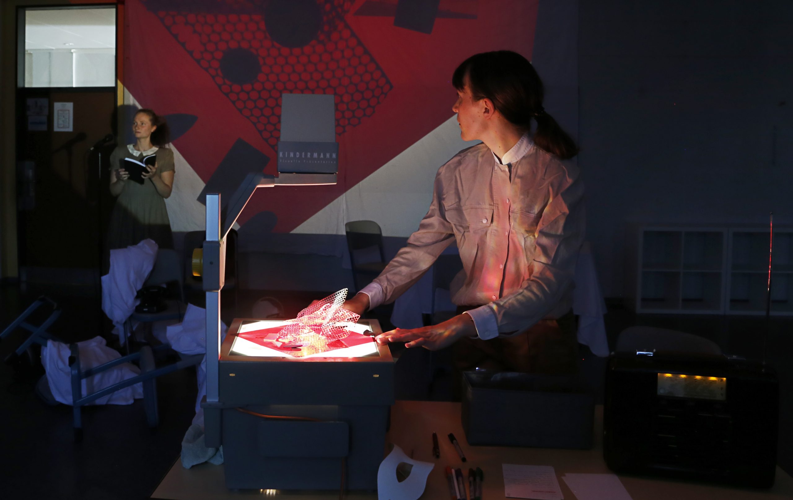 DieletzteO._c_T.Schimscha_2b (1)