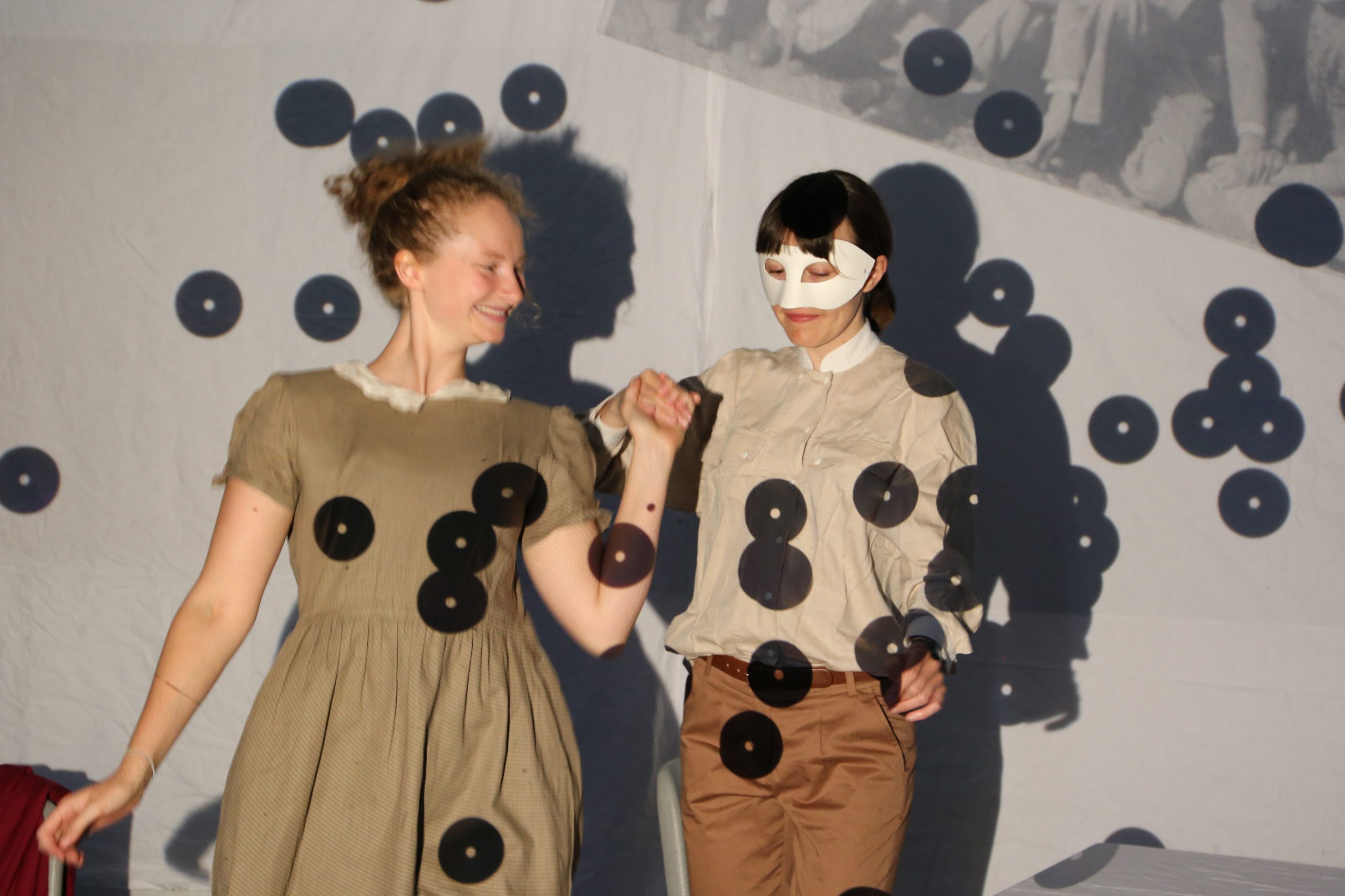 DieletzteO._c_T.Schimscha_4 (4)