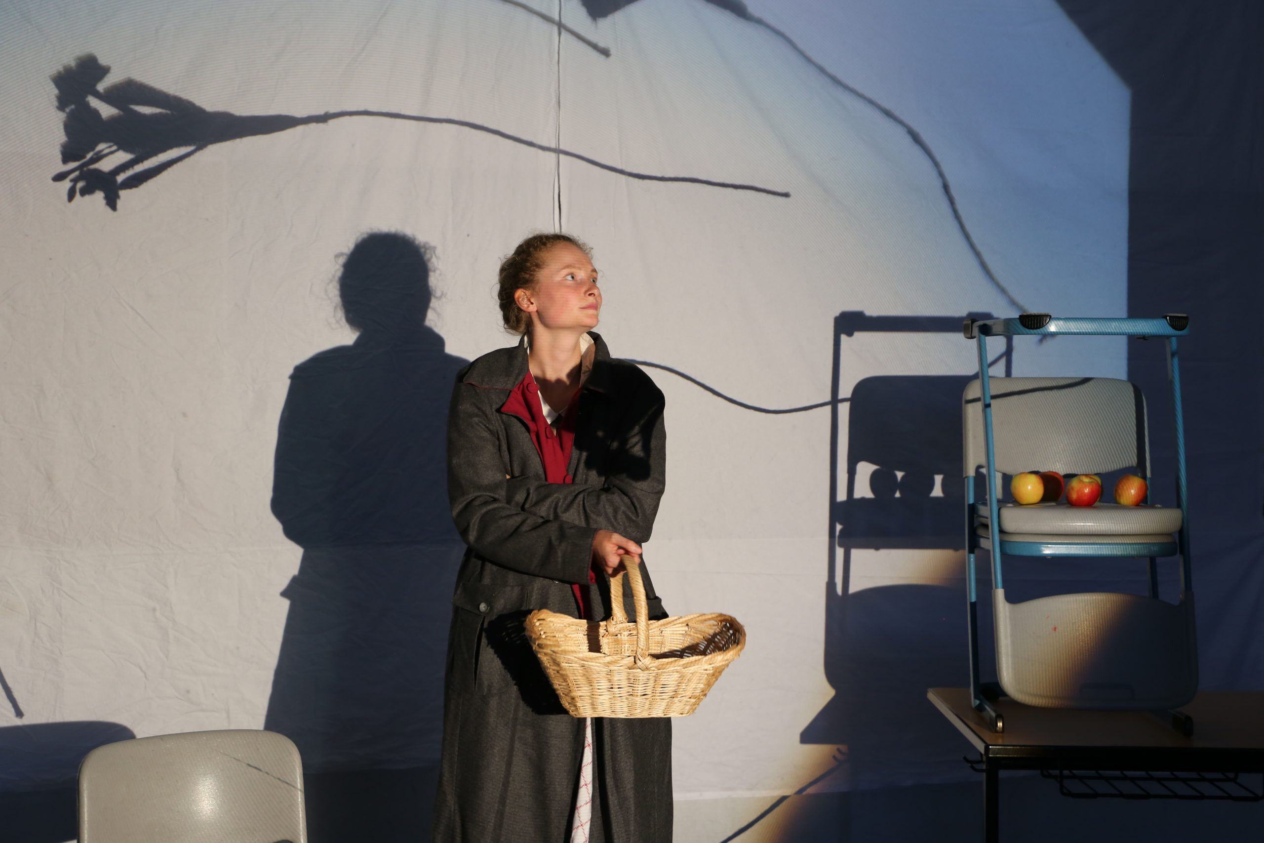 DieletzteO._c_T.Schimscha_6 (5)