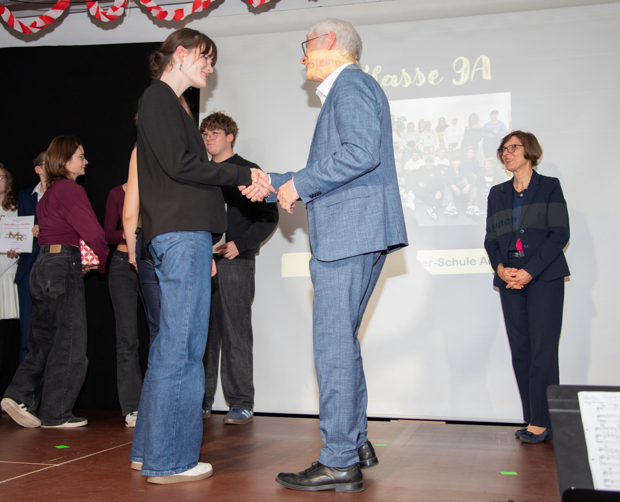 2025-Realschulpreis-161