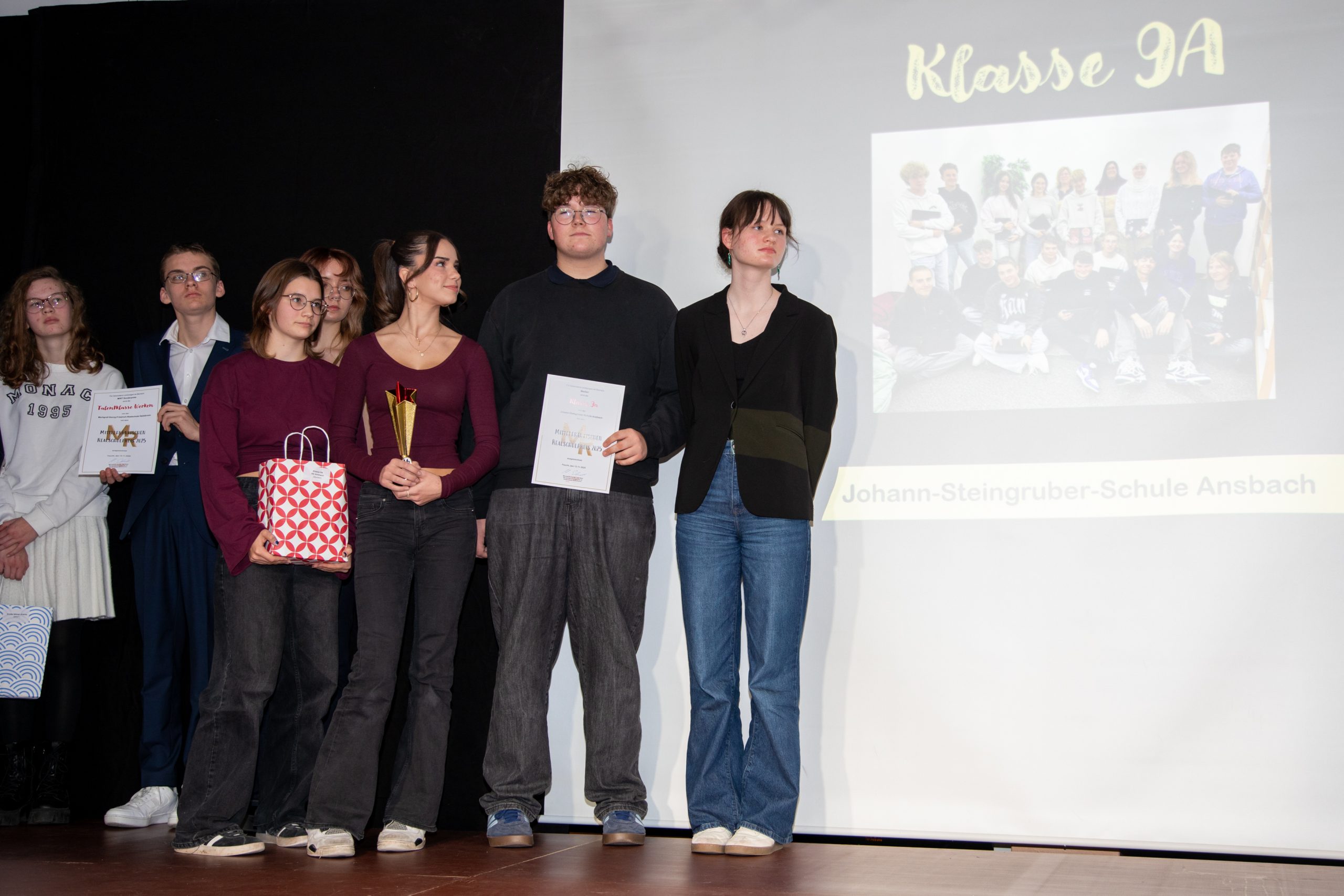 2025-Realschulpreis-162