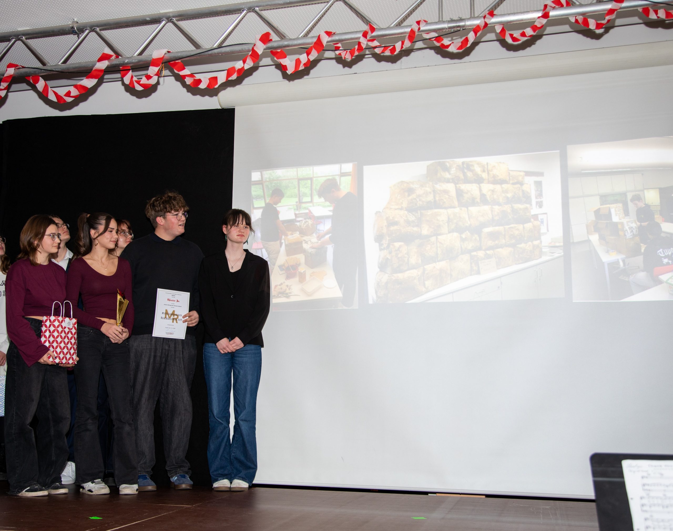 2025-Realschulpreis-163