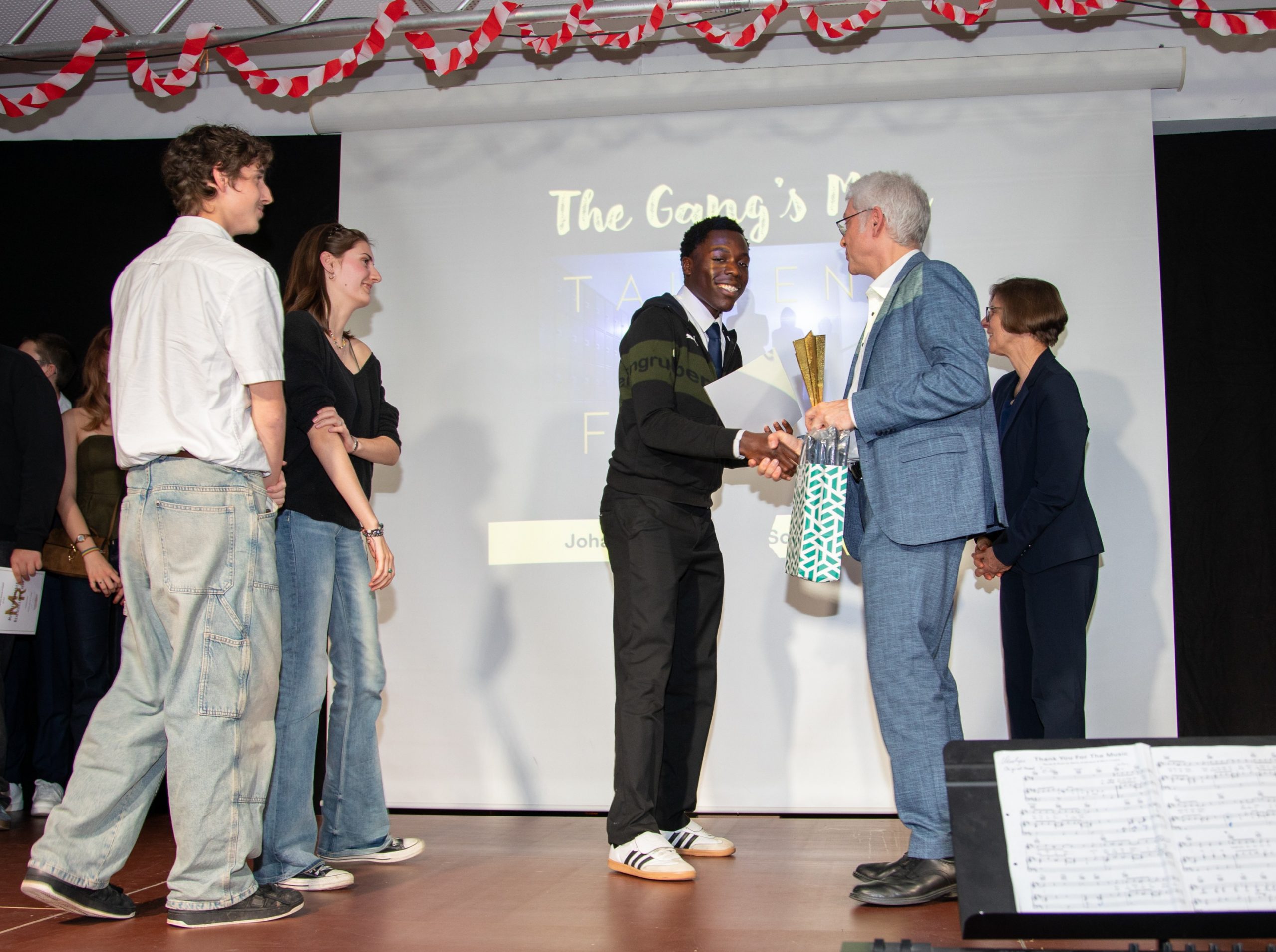 2025-Realschulpreis-164