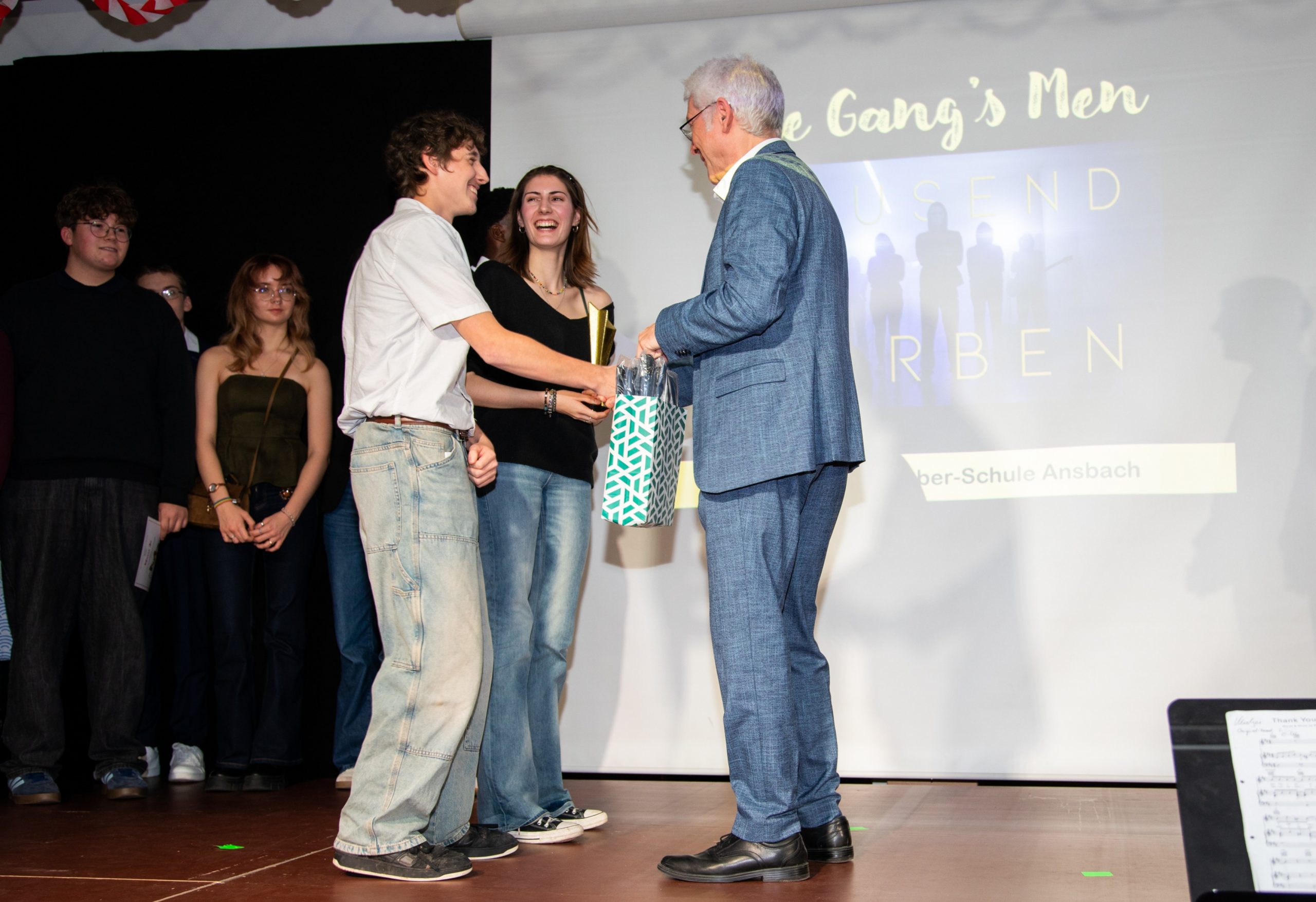 2025-Realschulpreis-165