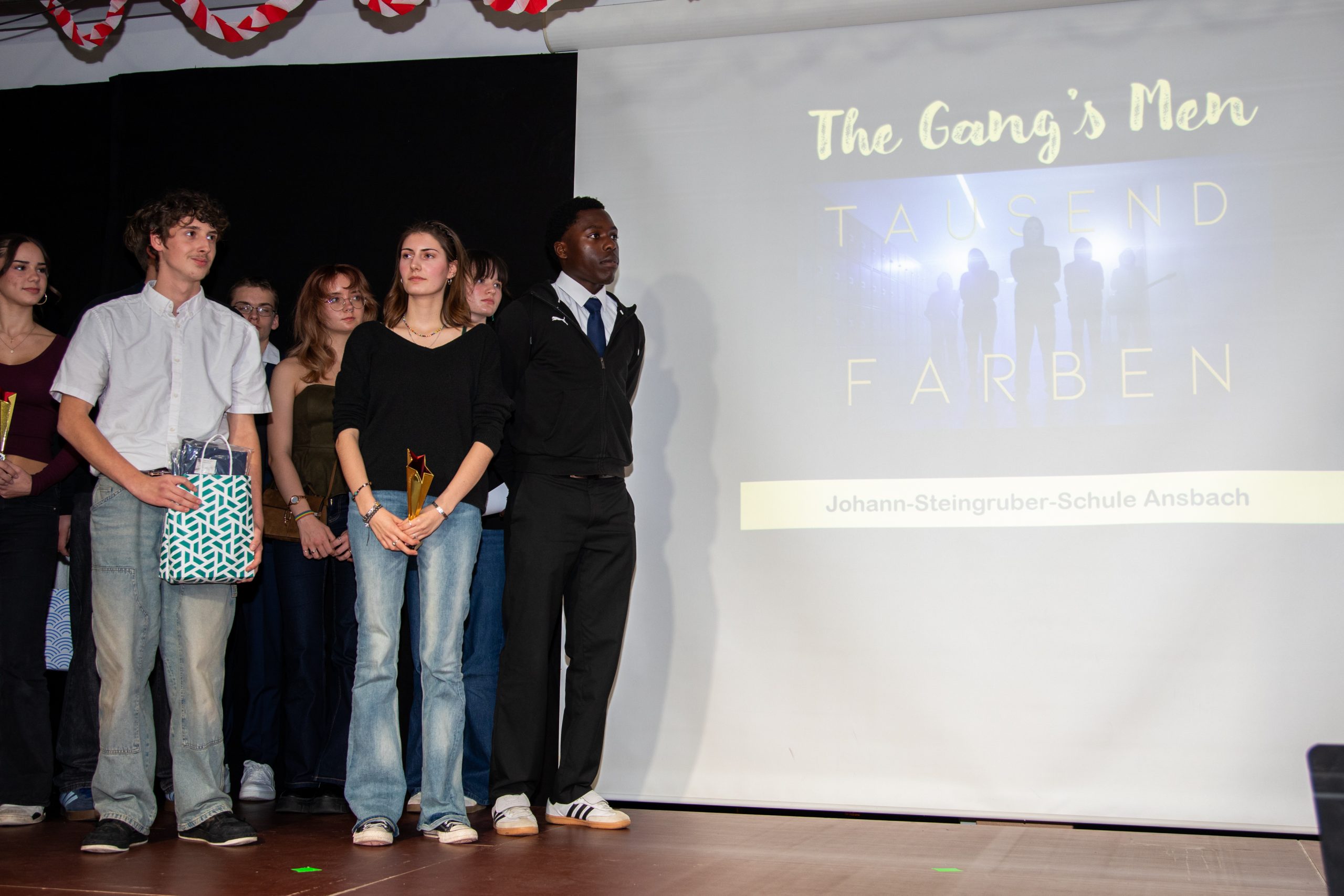 2025-Realschulpreis-166