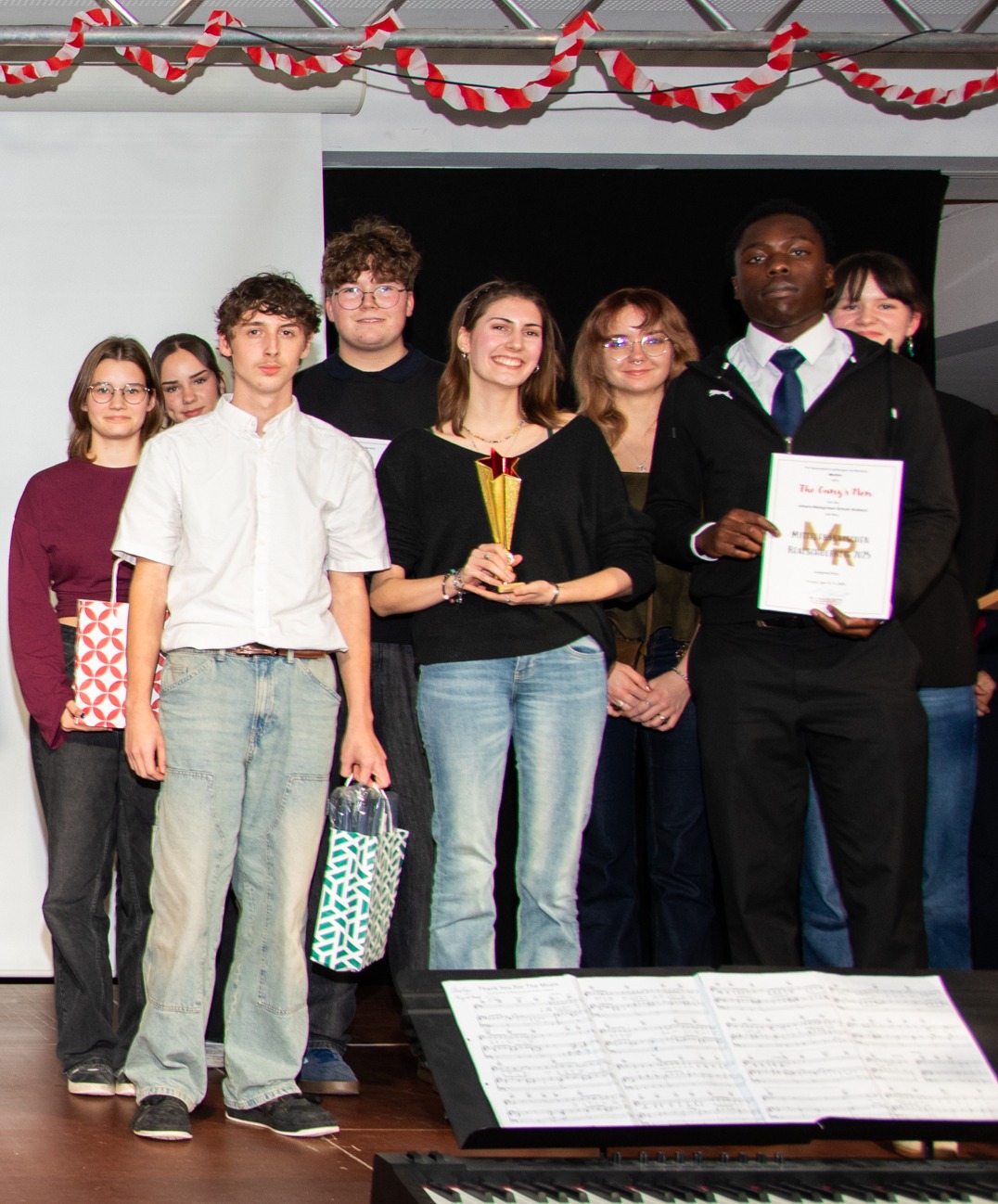 2025-Realschulpreis-169