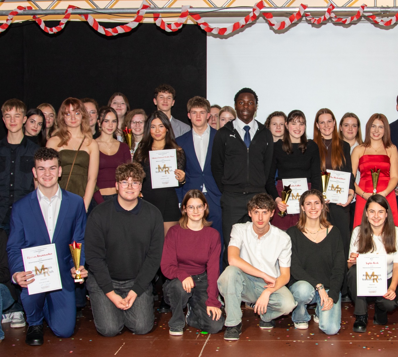 2025-Realschulpreis-277