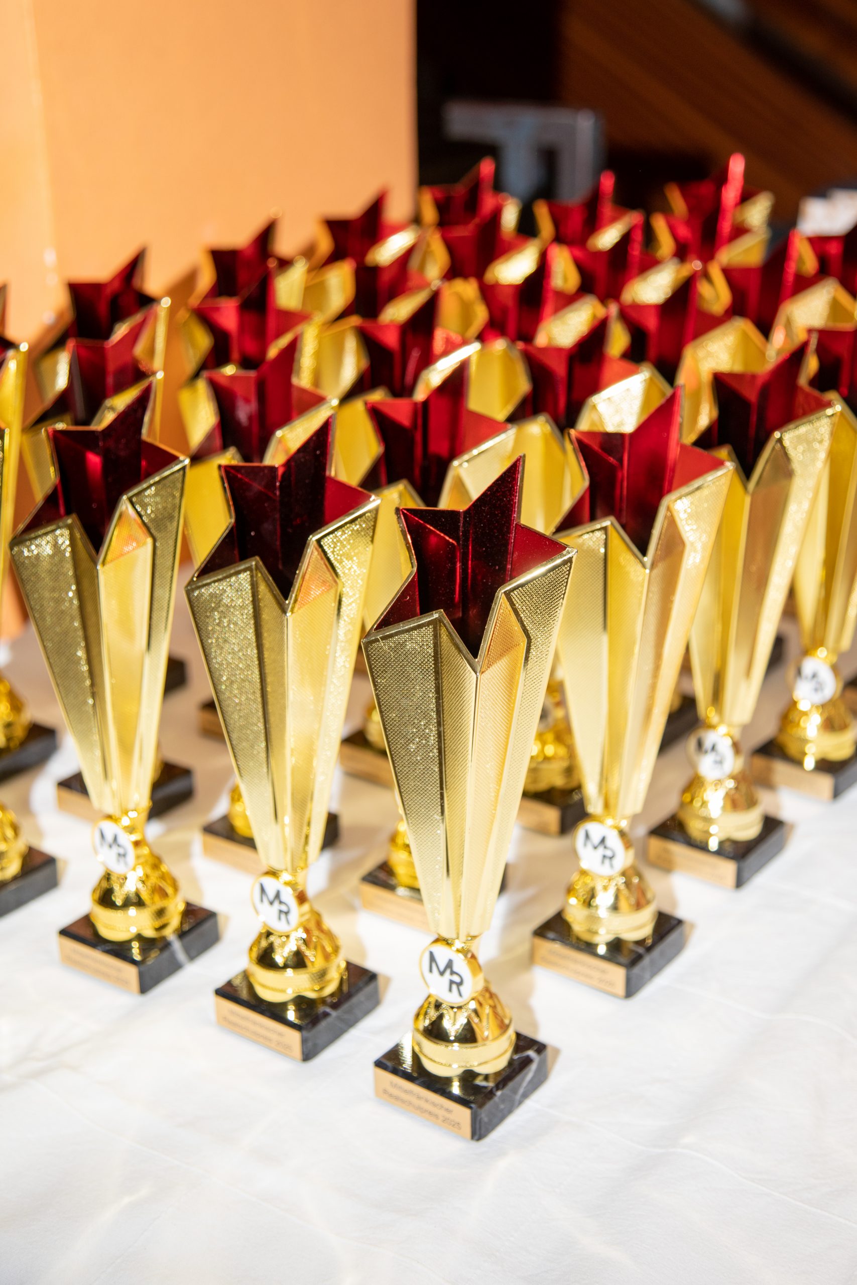 2025-Realschulpreis-48