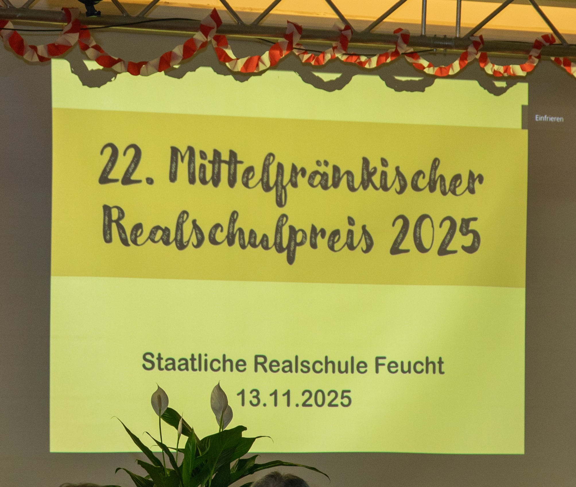 2025-Realschulpreis-6