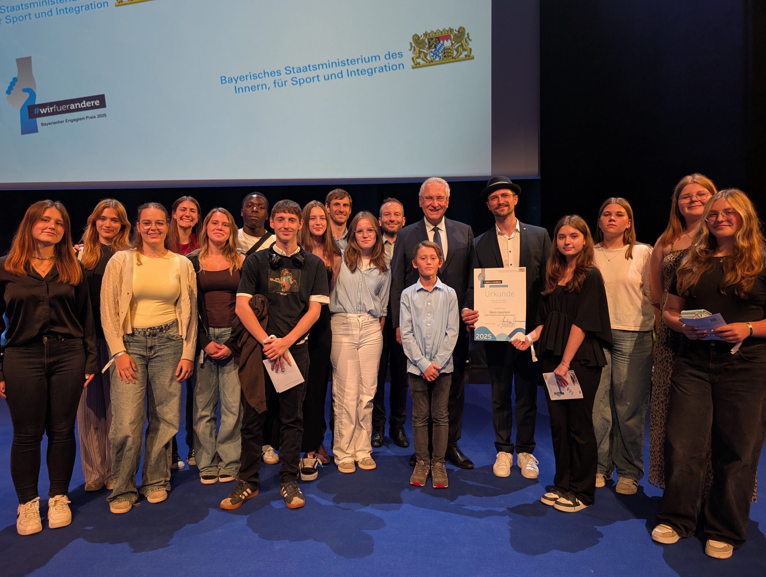 PXL_20250726_183717572