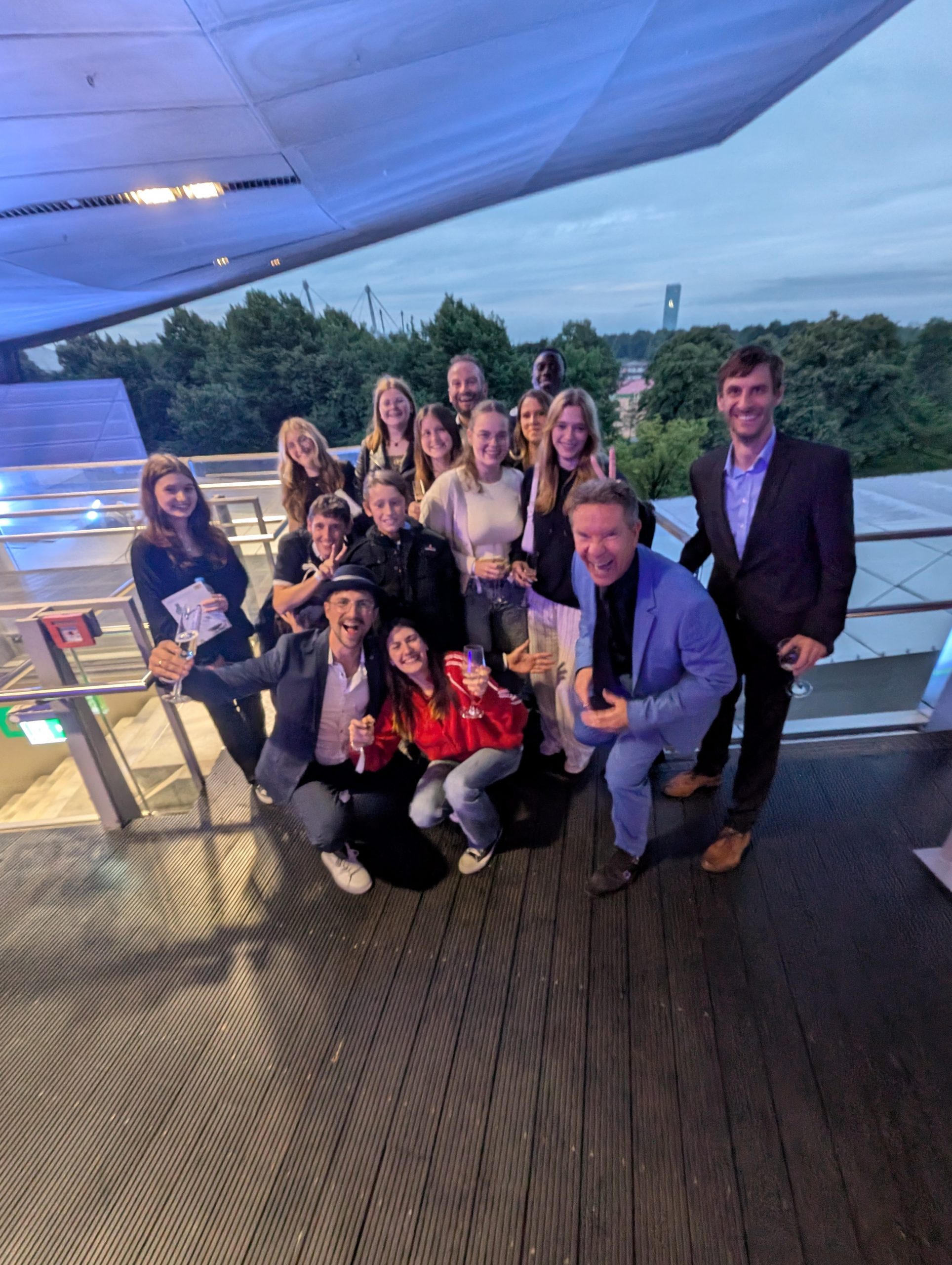 PXL_20250726_190650529