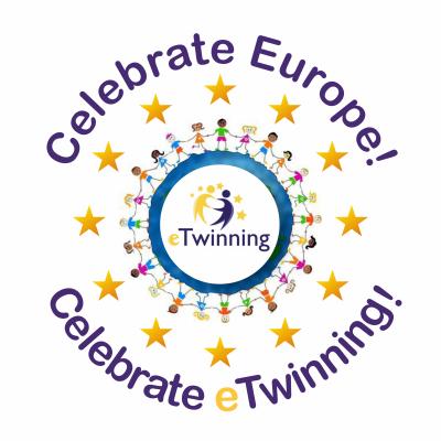 eTwinning