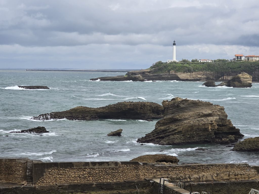 Biarritz_phare