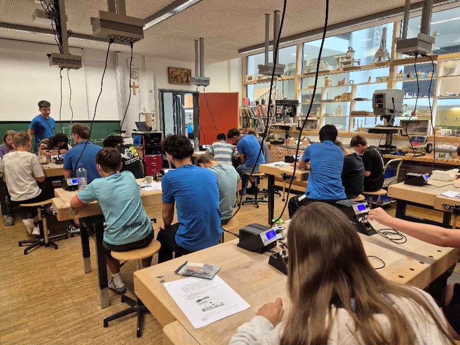 Bild1