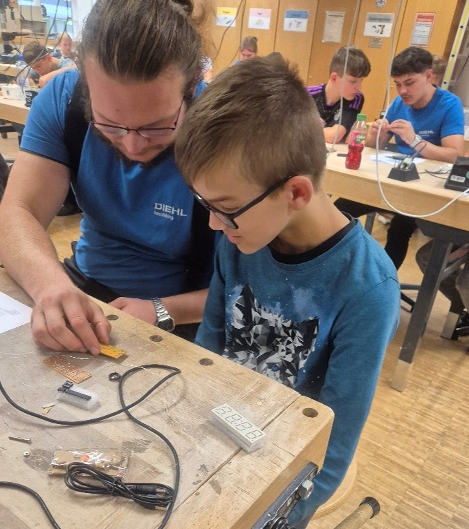 Bild4