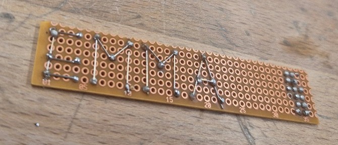 Bild7